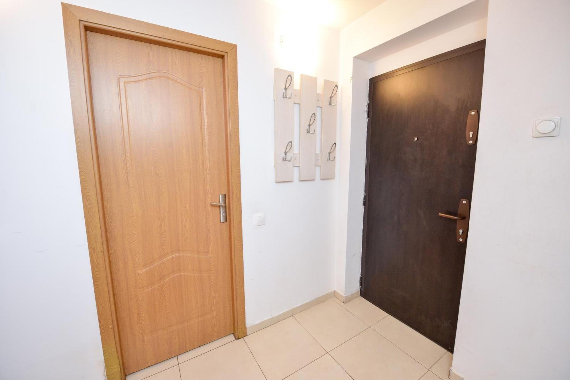 Residenza di Carbasinni Bukares Bagian luar foto