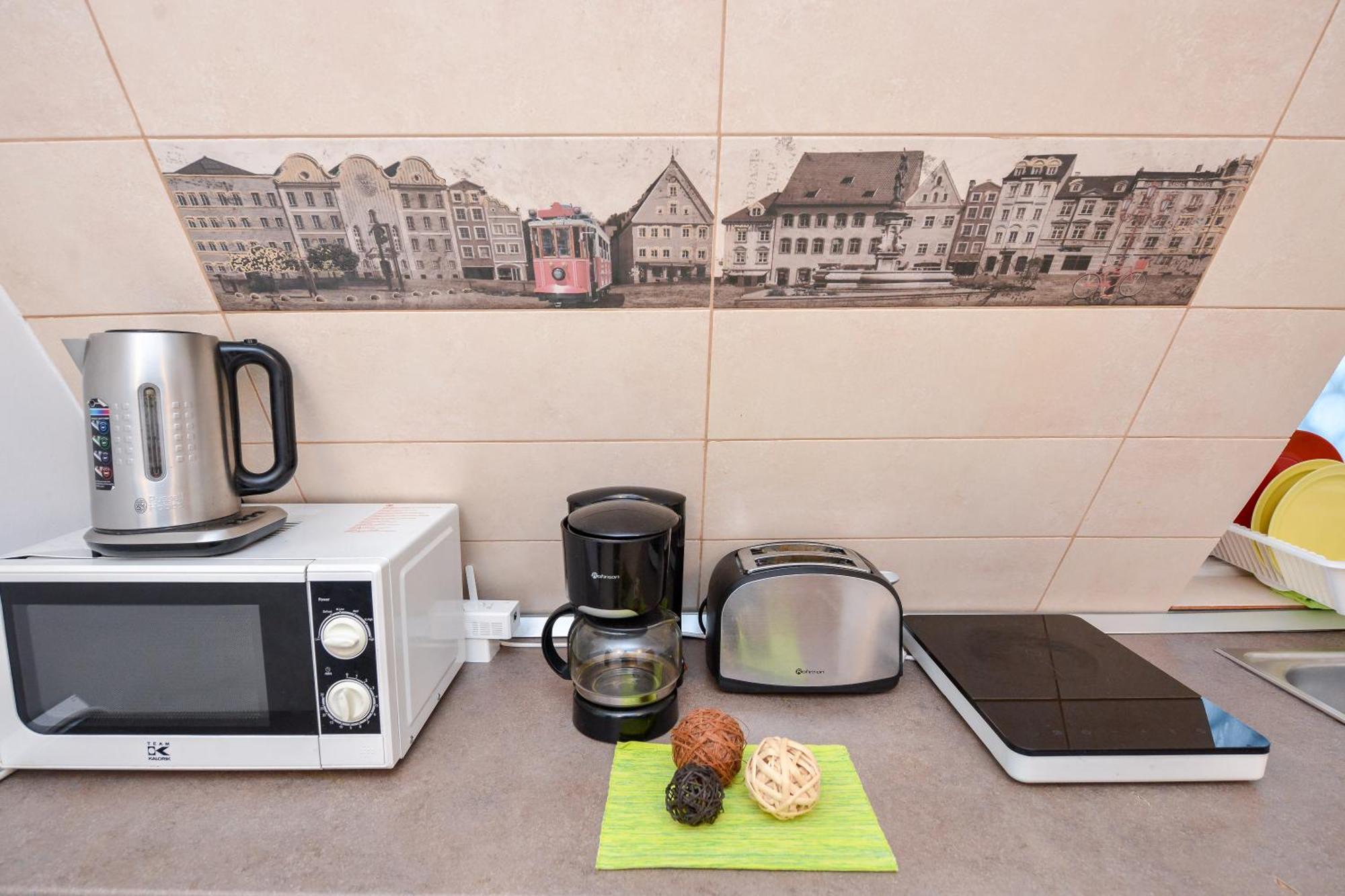 Residenza di Carbasinni Bukares Bagian luar foto