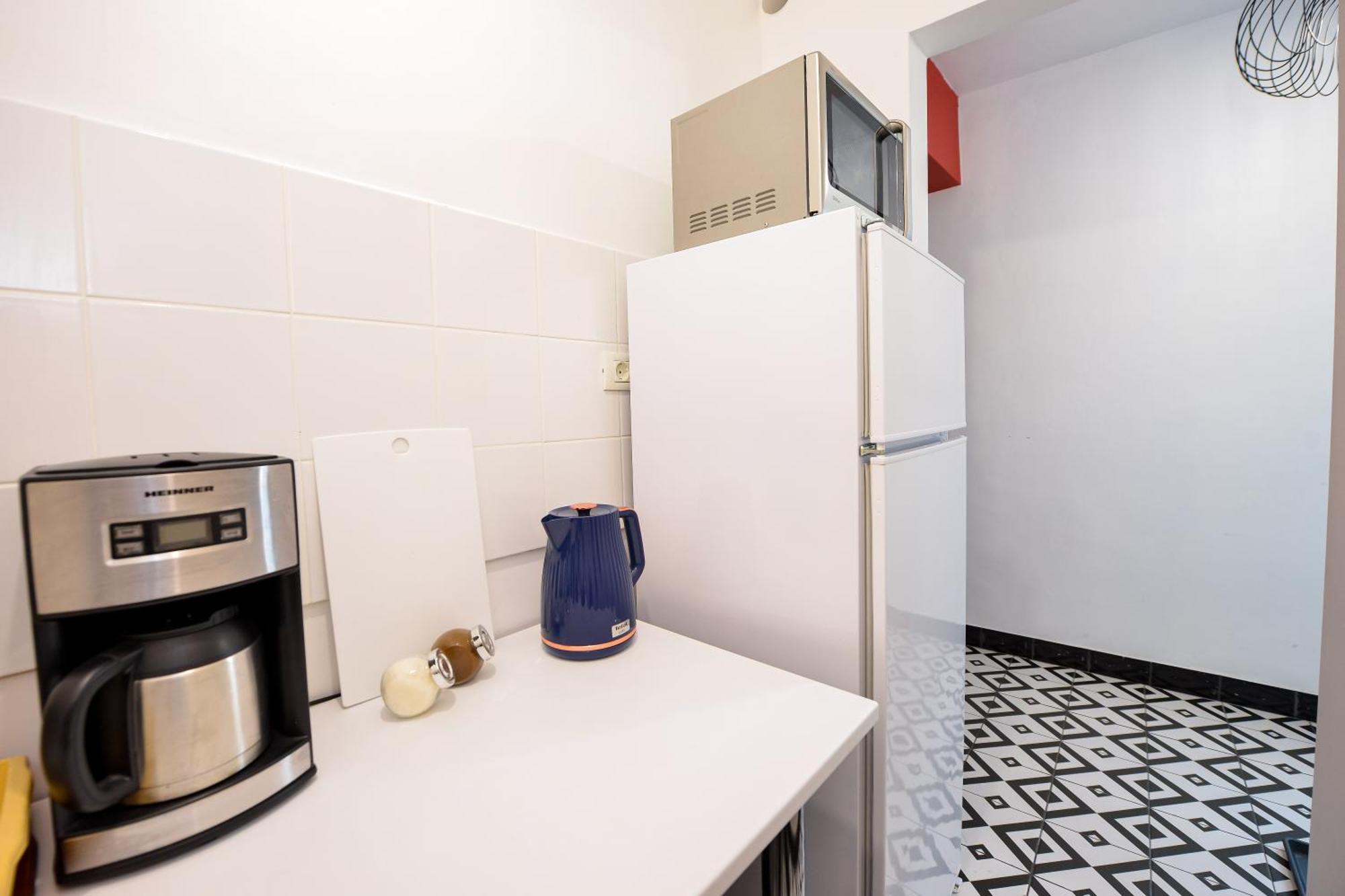 Residenza di Carbasinni Bukares Bagian luar foto