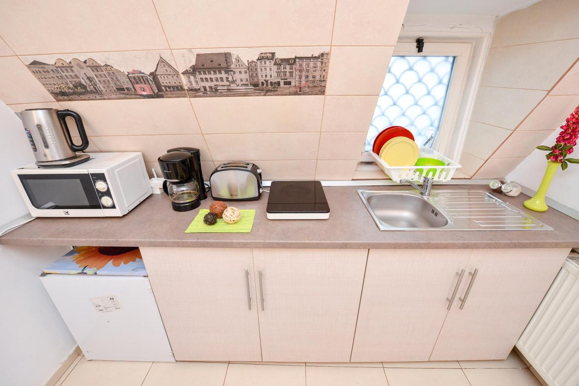 Residenza di Carbasinni Bukares Bagian luar foto