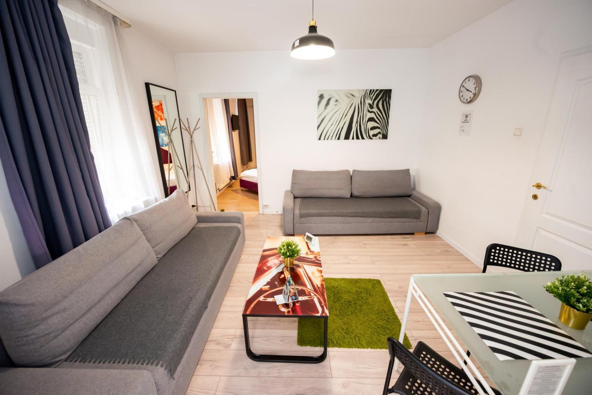 Residenza di Carbasinni Bukares Bagian luar foto