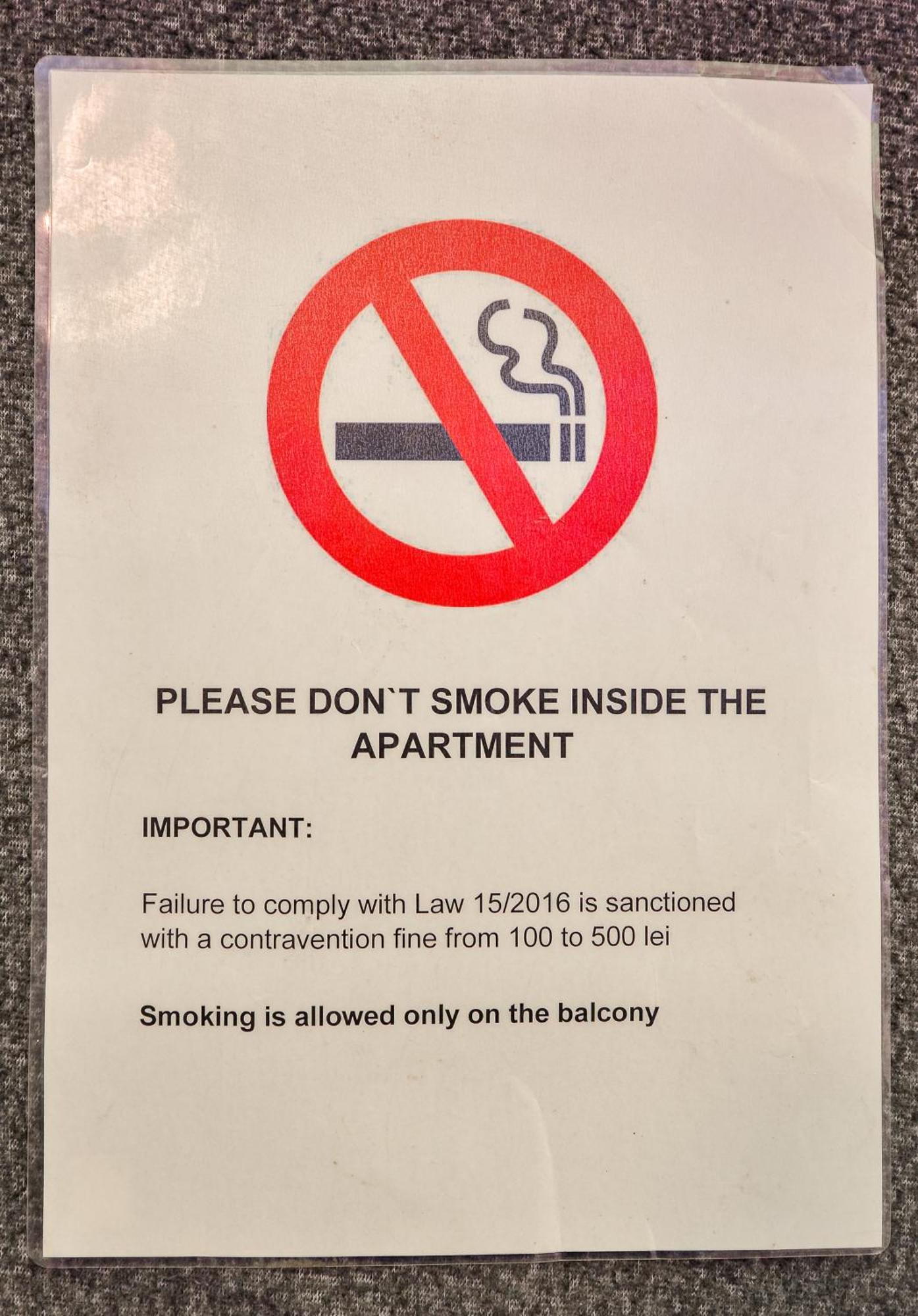 Residenza di Carbasinni Bukares Bagian luar foto